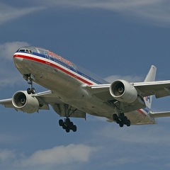 Aviation Photography